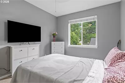 2737 Arroyo Ridge Dr NW, Salem, OR 97304 - Photo 21