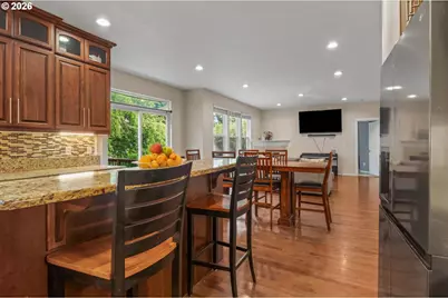 2737 Arroyo Ridge Dr NW, Salem, OR 97304 - Photo 11