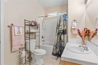 2737 Arroyo Ridge Dr NW, Salem, OR 97304 - Photo 23