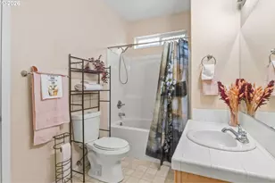 2737 Arroyo Ridge Dr NW, Salem, OR 97304 - Photo 23