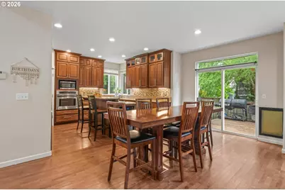 2737 Arroyo Ridge Dr NW, Salem, OR 97304 - Photo 15