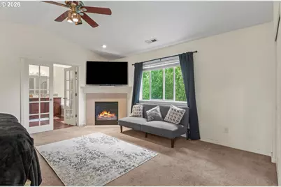 2737 Arroyo Ridge Dr NW, Salem, OR 97304 - Photo 35
