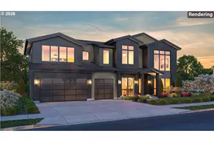 13307 SE Gray Fox Ln, Happy Valley, OR 97086 - Photo 1
