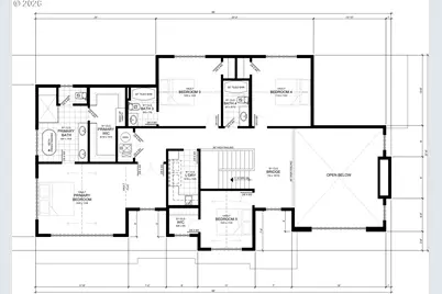 13307 SE Gray Fox Ln, Happy Valley, OR 97086 - Photo 3