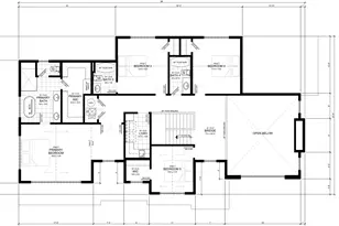 13307 SE Gray Fox Ln, Happy Valley, OR 97086 - Photo 3