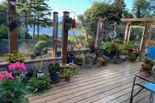 850 Lakeshore Dr, Port Orford, OR 97465 - Photo 7