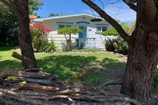 850 Lakeshore Dr, Port Orford, OR 97465 - Photo 37