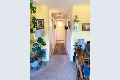 850 Lakeshore Dr, Port Orford, OR 97465 - Photo 19