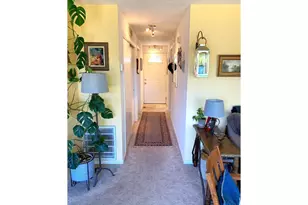 850 Lakeshore Dr, Port Orford, OR 97465 - Photo 19