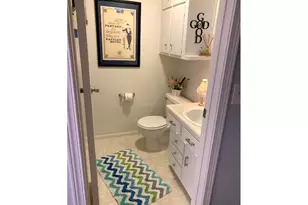 850 Lakeshore Dr, Port Orford, OR 97465 - Photo 23