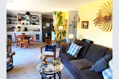 850 Lakeshore Dr, Port Orford, OR 97465 - Photo 13