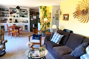 850 Lakeshore Dr, Port Orford, OR 97465 - Photo 13