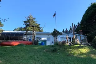 850 Lakeshore Dr, Port Orford, OR 97465 - Photo 27