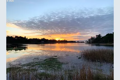 850 Lakeshore Dr, Port Orford, OR 97465 - Photo 5