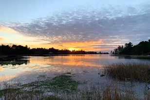 850 Lakeshore Dr, Port Orford, OR 97465 - Photo 5