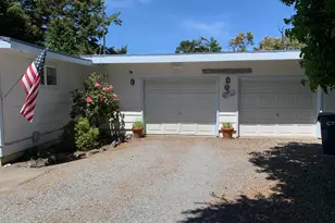 850 Lakeshore Dr, Port Orford, OR 97465 - Photo 25