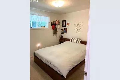 850 Lakeshore Dr, Port Orford, OR 97465 - Photo 21