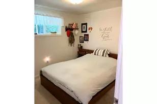 850 Lakeshore Dr, Port Orford, OR 97465 - Photo 21