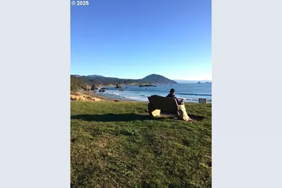 850 Lakeshore Dr, Port Orford, OR 97465 - Photo 45