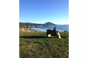 850 Lakeshore Dr, Port Orford, OR 97465 - Photo 45