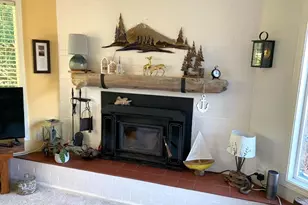 850 Lakeshore Dr, Port Orford, OR 97465 - Photo 11