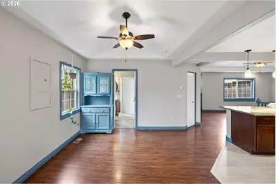 6314 SE Jennings Ave, Milwaukie, OR 97267 - Photo 17