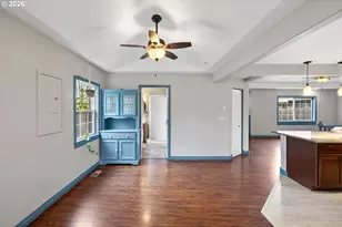 6314 SE Jennings Ave, Milwaukie, OR 97267 - Photo 17