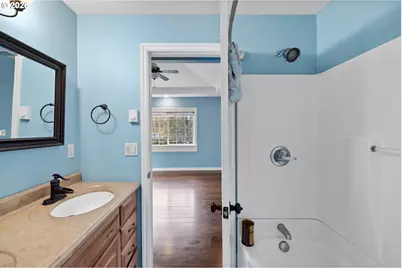 6314 SE Jennings Ave, Milwaukie, OR 97267 - Photo 23