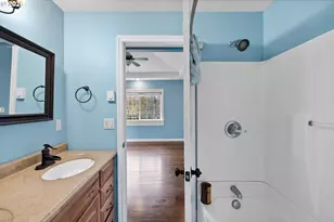 6314 SE Jennings Ave, Milwaukie, OR 97267 - Photo 23