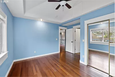 6314 SE Jennings Ave, Milwaukie, OR 97267 - Photo 21