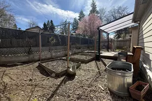 6314 SE Jennings Ave, Milwaukie, OR 97267 - Photo 31