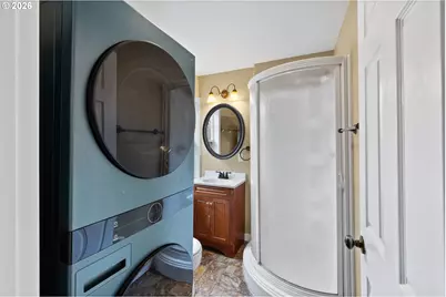 6314 SE Jennings Ave, Milwaukie, OR 97267 - Photo 19