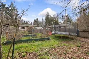 6314 SE Jennings Ave, Milwaukie, OR 97267 - Photo 31