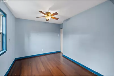 6314 SE Jennings Ave, Milwaukie, OR 97267 - Photo 25