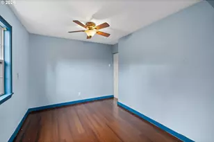 6314 SE Jennings Ave, Milwaukie, OR 97267 - Photo 25