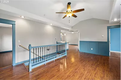 6314 SE Jennings Ave, Milwaukie, OR 97267 - Photo 11