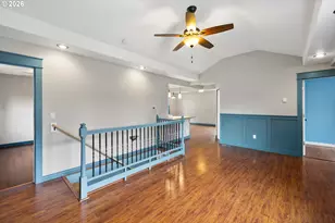 6314 SE Jennings Ave, Milwaukie, OR 97267 - Photo 11