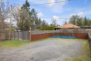 6314 SE Jennings Ave, Milwaukie, OR 97267 - Photo 27