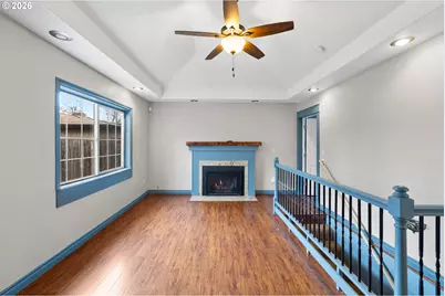 6314 SE Jennings Ave, Milwaukie, OR 97267 - Photo 7