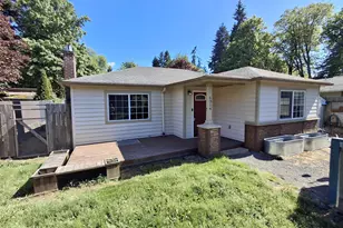6314 SE Jennings Ave, Milwaukie, OR 97267 - Photo 1