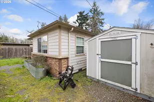 6314 SE Jennings Ave, Milwaukie, OR 97267 - Photo 29