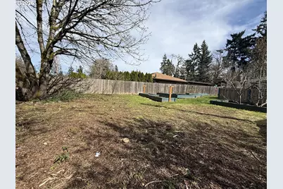 6314 SE Jennings Ave, Milwaukie, OR 97267 - Photo 33