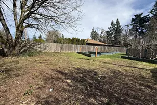 6314 SE Jennings Ave, Milwaukie, OR 97267 - Photo 33