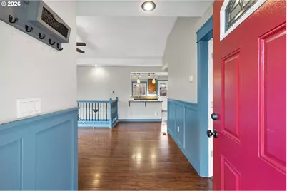 6314 SE Jennings Ave, Milwaukie, OR 97267 - Photo 5