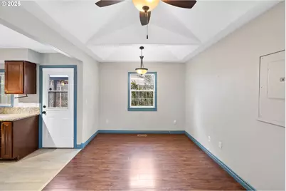 6314 SE Jennings Ave, Milwaukie, OR 97267 - Photo 13