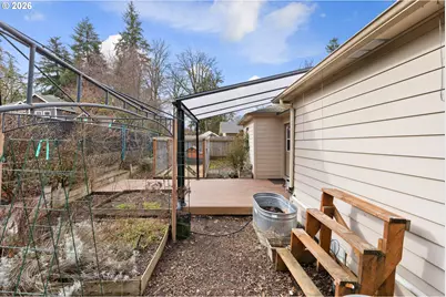 6314 SE Jennings Ave, Milwaukie, OR 97267 - Photo 33
