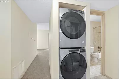 3391 NE 162nd Ave, Portland, OR 97230 - Photo 13