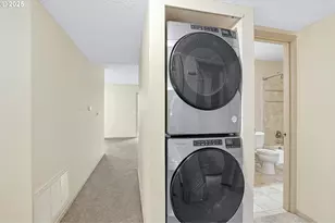 3391 NE 162nd Ave, Portland, OR 97230 - Photo 13