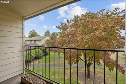 3391 NE 162nd Ave, Portland, OR 97230 - Photo 23