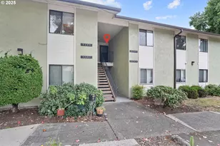 3391 NE 162nd Ave, Portland, OR 97230 - Photo 3